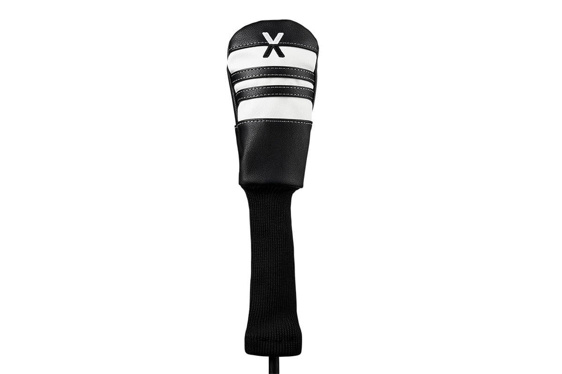 Callaway Vintage Hybrid Head Cover