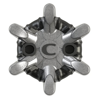 Champ Softspikes PINS