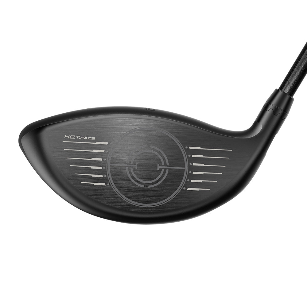 Cobra Darkspeed MAX - Driver