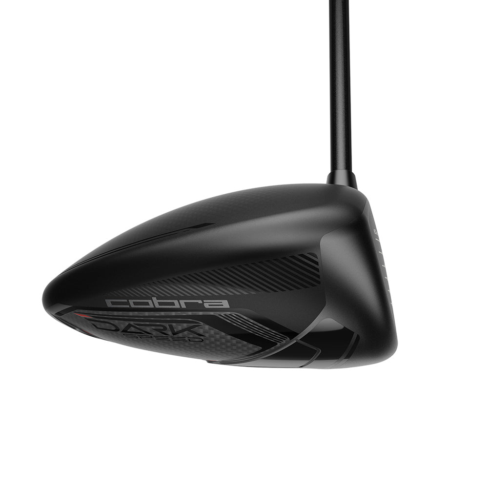 Cobra Darkspeed MAX - Driver