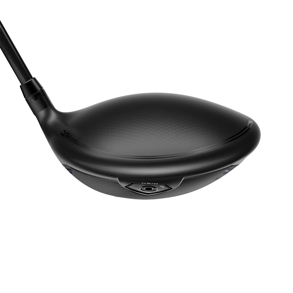 Cobra Darkspeed X - Driver