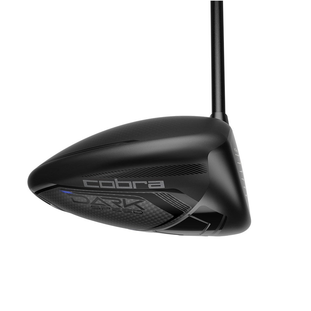 Cobra Darkspeed X - Driver