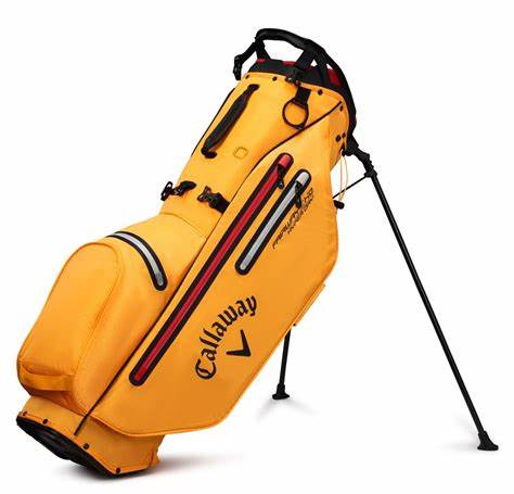 Callaway Fairway C HD