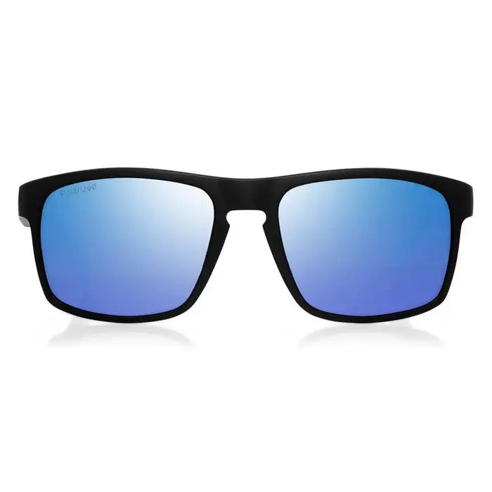 Henrik Stenson Midsummer Black and Blue Polarized