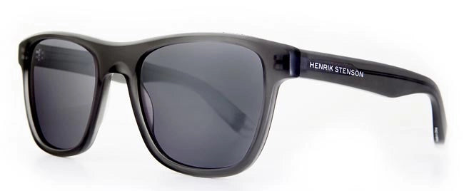 Henrik Stenson Daylight