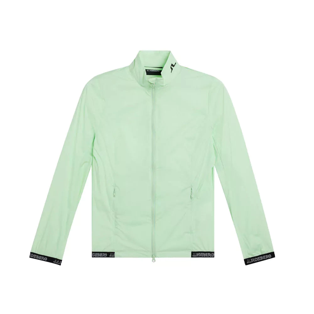 JL Tenley Jacket Dam