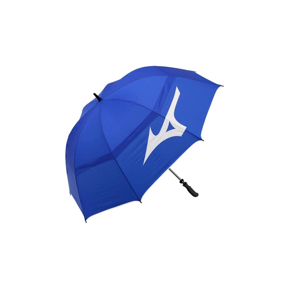 Mizuno Tour Umbrella