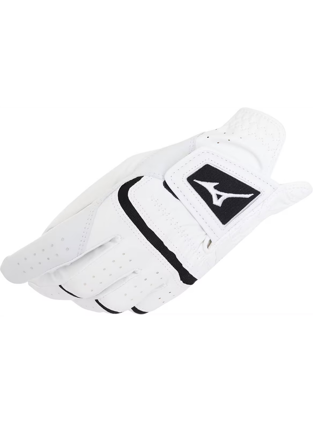 Mizuno Elite Golf Handske