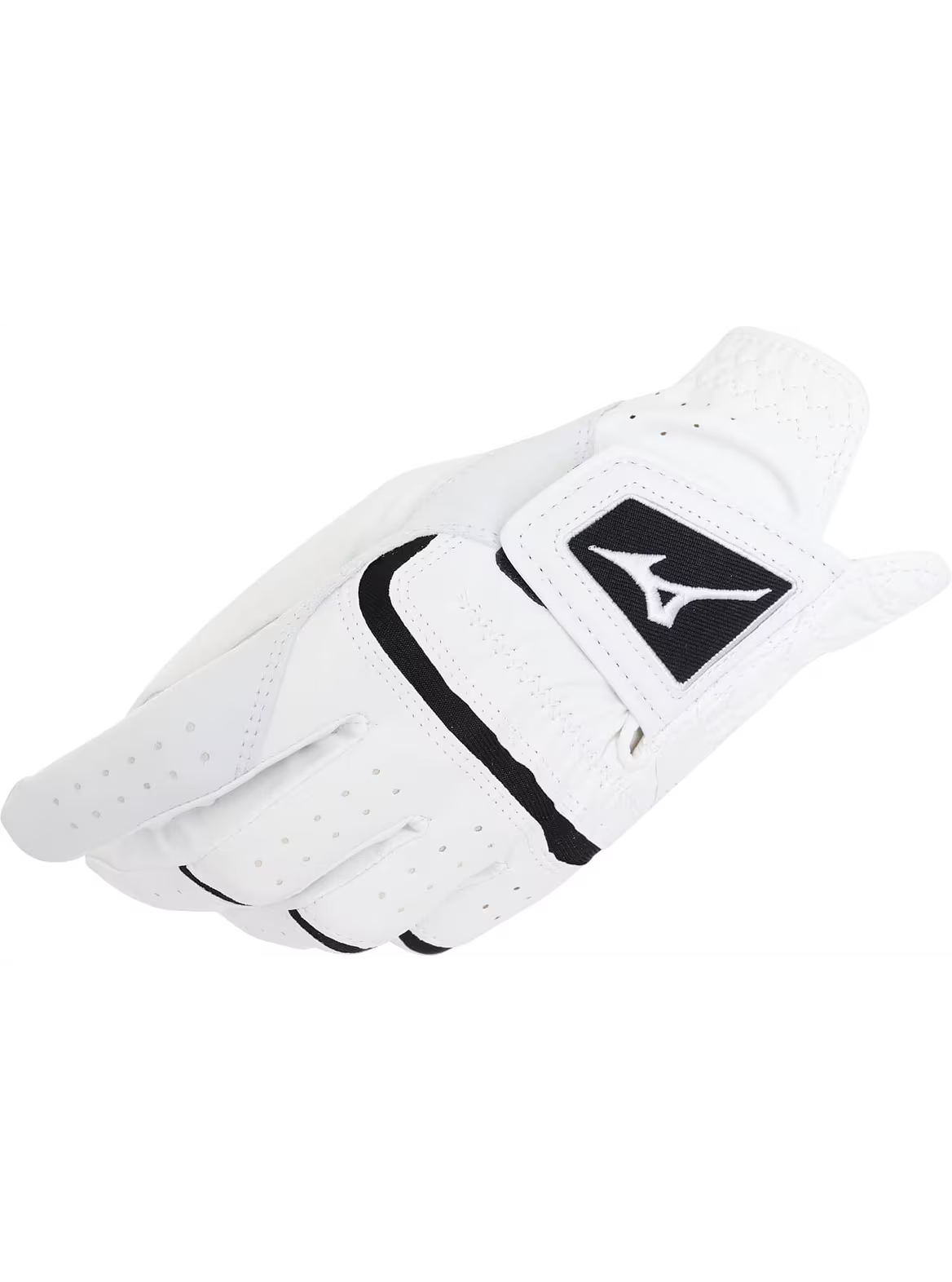 Mizuno Elite Golf Handske