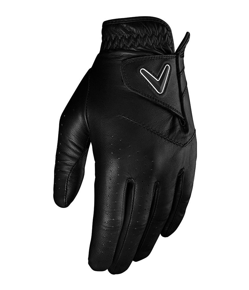 Callaway Opti-Color Golfhandske