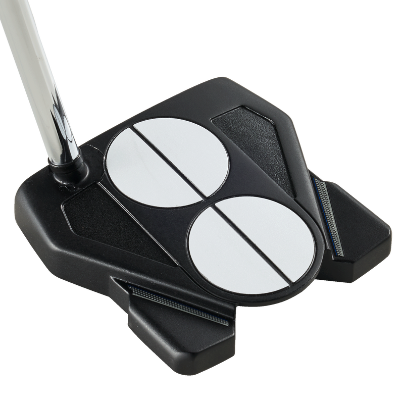 ARM LOCK 2-BALL - Putter