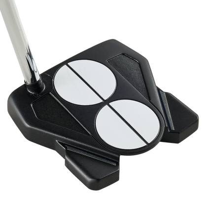 ARM LOCK 2-BALL - Putter