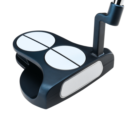 AI-ONE 2BALL CH - Putter