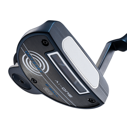 AI-ONE 2BALL CH - Putter