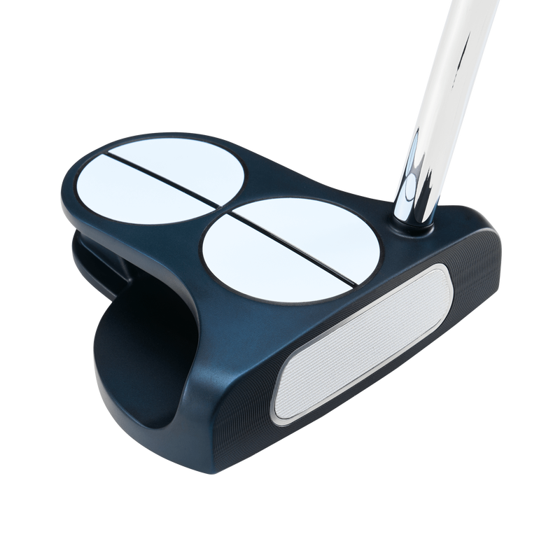 AI-ONE 2BALL DB - Putter