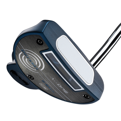 AI-ONE 2BALL DB - Putter