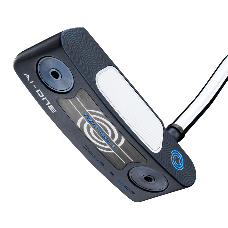 AI-ONE DOUBLE WIDE DB - Putter