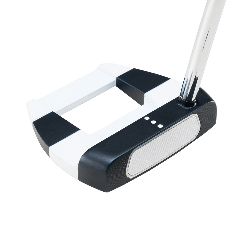 AI-ONE JAILBIRD MINI DB - Putter