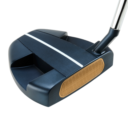 AI-ONE MILLED EIGHT T S - Putter