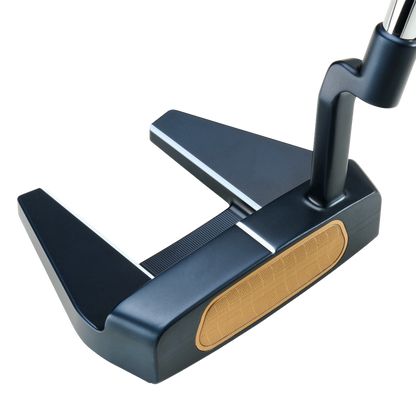 AI-ONE MILLED SEVEN T CH - Putter