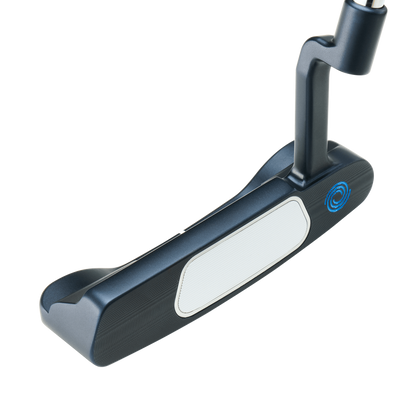 AI-ONE CH - Putter