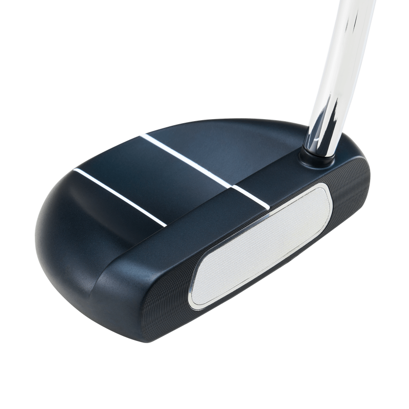 AI-ONE ROSSIE DB - Putter