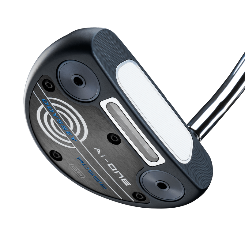 AI-ONE ROSSIE DB - Putter