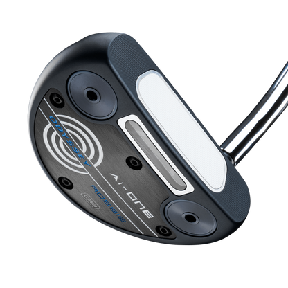 AI-ONE ROSSIE DB - Putter