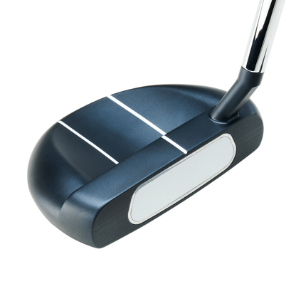 AI-ONE ROSSIE S - Putter