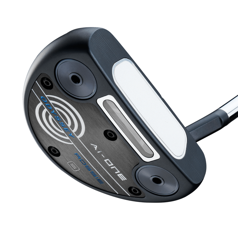 AI-ONE ROSSIE S - Putter