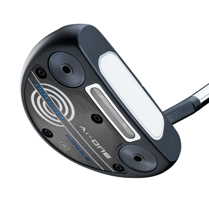 AI-ONE ROSSIE S - Putter