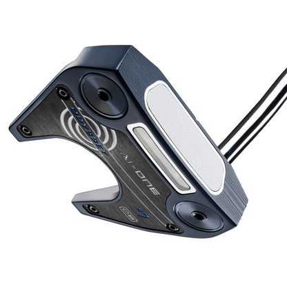 AI-ONE SEVEN DB- Putter